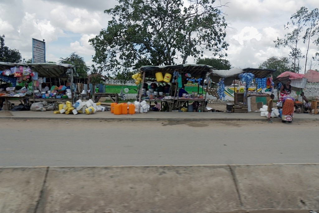Kenia (473).jpg